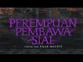 Review Film Indonesia PEREMPUAN PEMBAWA SIAL 2025