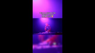 Download lagu dj played the yugioh song at the club mp3