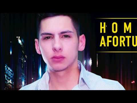 Crecer German - Instinto De Venado - Letra - (Audio Oficial).