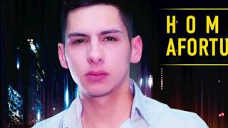 Crecer German - Instinto De Venado - Letra - (Audio Oficial).