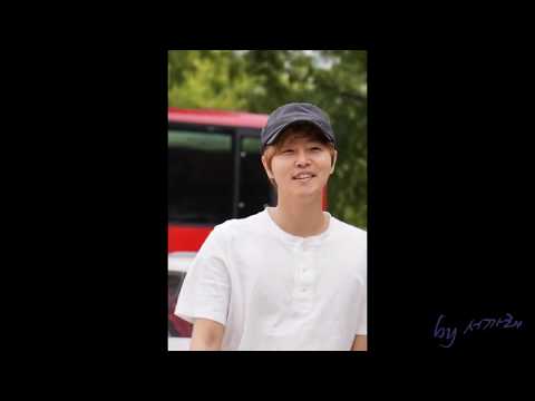 2018 정동하  그게 너였어