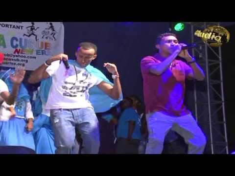 Kaca Kaca Lexle Waayaha Cusub 1 Da Lulyo 2013