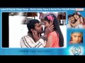 Chakram Songs With Lyrics Oke Oka Maata Song