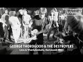 George Thorogood The Destroyers Live At Rockpalast 1980 Full Concert Video