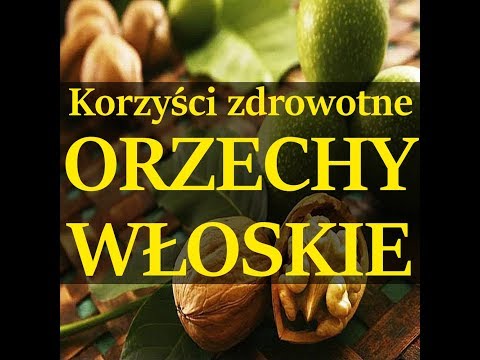 Czy Lozap plus siła Żurawiny poprawia potencję