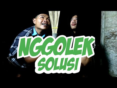 nggolek-solusi-film-pendek
