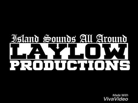 DJ SHOTGUN - Your Man (OBG) LaylowProd.