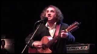 Nada es para siempre Cómplices