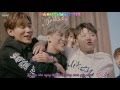 [Vietsub] Best Friend (Korean ver) - UNIQ 