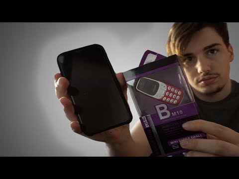 Immagini porno per cellulare are Topic immagini porno per cellulare can