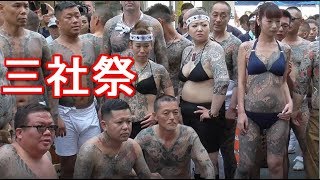 Re: [閒聊] 河北二路現在人山人海