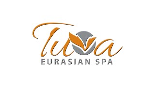 Tuva Spa