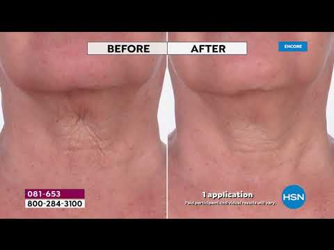 HSN | KORRES Beauty 06.20.2020 - 03 AM