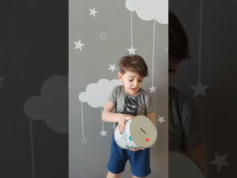 PARA BİZDE ŞÖHRET BİZDE 🤪