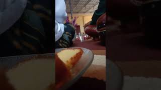 Download lagu Syair Khobbiri Majelis Nurul Huda (Manunggul), haul abah guru sekumpul ke -19 #syairsekumpul mp3