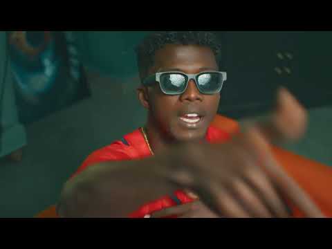 Zazamity   Tsy hitagna anao clip officiel 2026