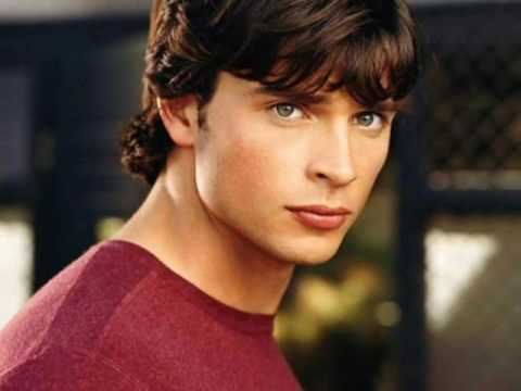 Feliz 2017 María Balastegui Fernández