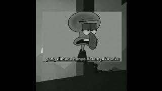 Download lagu andai ku bisa menciptakan mesin waktu mp3 Download lagu andai ku bisa menciptakan mesin waktu mp3