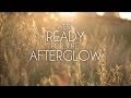 Wilkinson - Afterglow (Lyrics) 