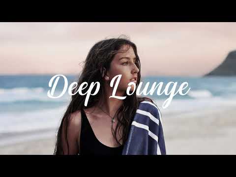 Fabrizio La Marca - Summer Dreamin (Original Mix)