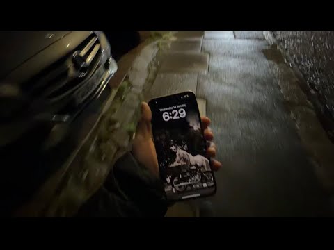 Vlog14 international student in London👩‍🎓 || Mkherwan 