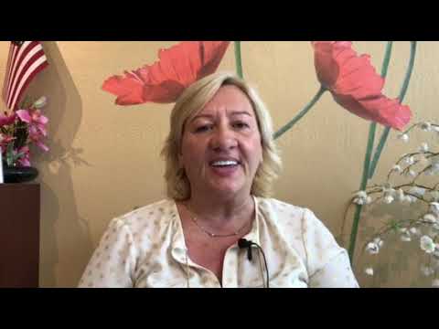Patient Testimonial 18