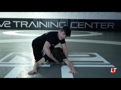 How To Correctly Gut Wrench With Bo Bassett