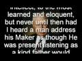 Mormon Gem God S Friend Joseph Smith