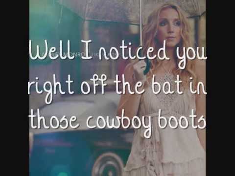 Ashley Monroe - You Ain't Dolly (And You Ain't Porter) ft. Blake Shelton