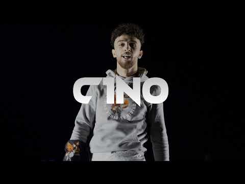 Z.E x Jiggz x Thrife Type Beat "LAPPAR" | Prod c1no