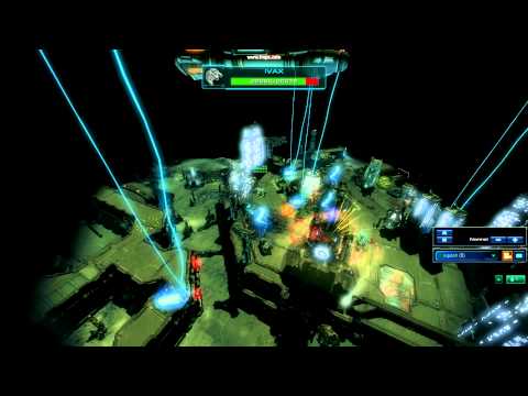 SC2 2011-12-27 07-44-17-94.avi