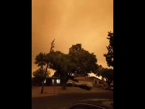 Cvno, Javo, "Oscuros Sauces" Prod by. Zane98