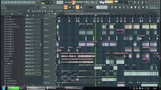 Download lagu DJ HARGA DIRIKU HARD ( TAMA REMIX ) mp3