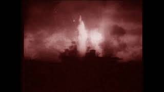 Download lagu Jakarta Flames - A Walk Into The Valley Of Death mp3 Download lagu Jakarta Flames - A Walk Into The Valley Of Death mp3