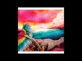 Color Of Autumn by Nujabes