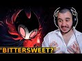 Game Composer Reacts To PALE COURT From HOLLOW KNIGHT