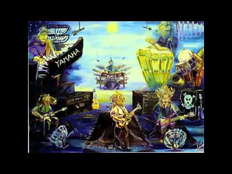 Thumbnail for Widespread Panic - Climb To Safety * 4.01.00 by peter ja, peter jack, Derek Trucks, peter jackson, peter jackso, peter jac