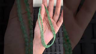 Video 3