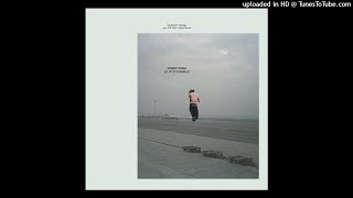 Bushman's Revenge - Bo Marius