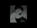 Floyymenor Apaga El Cel Slowed Reverb Toji Fushiguro AMV