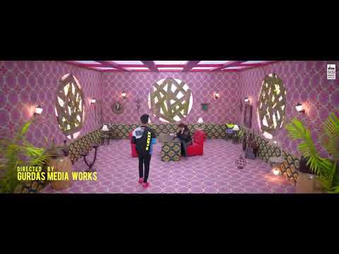 Demma demma new video song 2019 Tony kakar