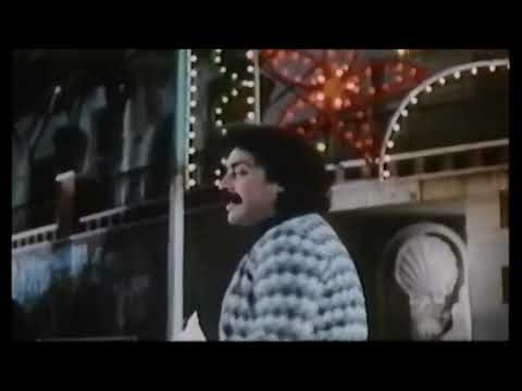 Ignorantità   Nino Frassica tratto dal Film  il bi e il ba