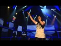 Clare Maguire - 06. The Last Dance - Live at New ...