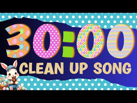 SandZ Academy and All The Timers