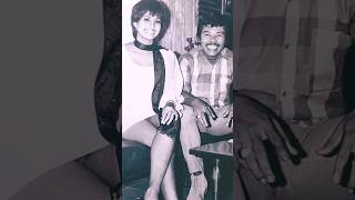 Download lagu PHENOMENAL DUET || IDA ROYANI AND BENYAMIN S mp3 Download lagu PHENOMENAL DUET || IDA ROYANI AND BENYAMIN S mp3