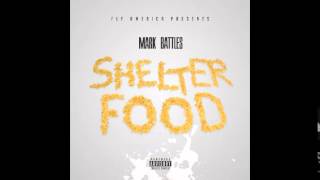 Mark Battles- Sunday (prod. by J.Cuse)