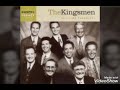 The Kingsmen, The Apple Tree Song