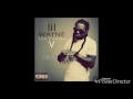 Lil Wayne Tha Carter V Disc 1