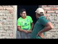 O Pedreiro Malandro