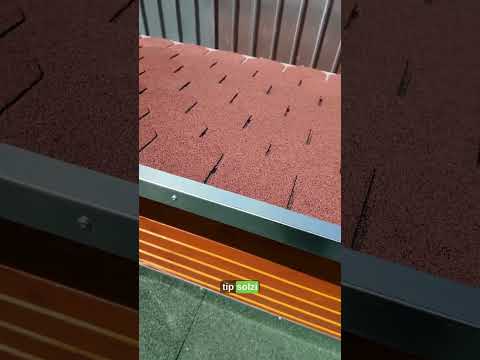 Prezentare Cușcă Câine Cu Hol Elite Thermo Armor Edge